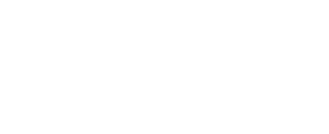 Overlord Game Design, LLC — home